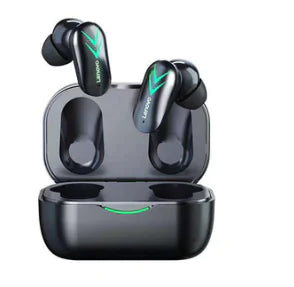 TOPK TWS Bluetooth 5.0 Wireless Stereo Earbuds