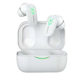 TOPK TWS Bluetooth 5.0 Wireless Stereo Earbuds