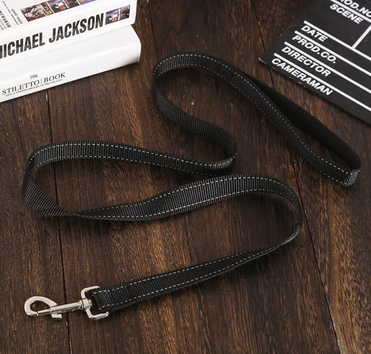 Dog Vest Harness with Leash for Pets